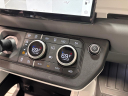 Thumbnail image of 2025 Land Rover Defender at Jaguar Land Rover Glen Cove