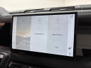 Thumbnail image of 2025 Land Rover Defender at Jaguar Land Rover Glen Cove