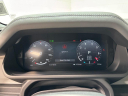 Thumbnail image of 2025 Land Rover Defender at Jaguar Land Rover Glen Cove