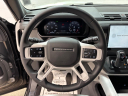 Thumbnail image of 2025 Land Rover Defender at Jaguar Land Rover Glen Cove