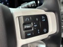 Thumbnail image of 2025 Land Rover Defender at Jaguar Land Rover Glen Cove