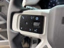 Thumbnail image of 2025 Land Rover Defender at Jaguar Land Rover Glen Cove
