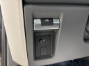 Thumbnail image of 2025 Land Rover Defender at Jaguar Land Rover Glen Cove