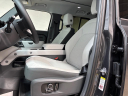 Thumbnail image of 2025 Land Rover Defender at Jaguar Land Rover Glen Cove