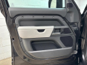 Thumbnail image of 2025 Land Rover Defender at Jaguar Land Rover Glen Cove