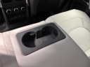 Thumbnail image of 2025 Land Rover Defender at Jaguar Land Rover Glen Cove
