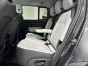 Thumbnail image of 2025 Land Rover Defender at Jaguar Land Rover Glen Cove