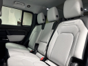 Thumbnail image of 2025 Land Rover Defender at Jaguar Land Rover Glen Cove