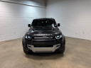 Thumbnail image of 2025 Land Rover Defender at Jaguar Land Rover Glen Cove