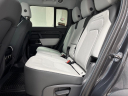 Thumbnail image of 2025 Land Rover Defender at Jaguar Land Rover Glen Cove
