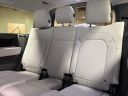 Thumbnail image of 2025 Land Rover Defender at Jaguar Land Rover Glen Cove