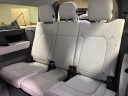 Thumbnail image of 2025 Land Rover Defender at Jaguar Land Rover Glen Cove
