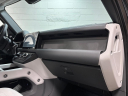 Thumbnail image of 2025 Land Rover Defender at Jaguar Land Rover Glen Cove