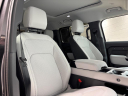 Thumbnail image of 2025 Land Rover Defender at Jaguar Land Rover Glen Cove