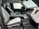 Thumbnail image of 2025 Land Rover Defender at Jaguar Land Rover Glen Cove