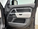 Thumbnail image of 2025 Land Rover Defender at Jaguar Land Rover Glen Cove