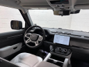 Thumbnail image of 2025 Land Rover Defender at Jaguar Land Rover Glen Cove