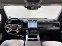 Thumbnail image of 2025 Land Rover Defender at Jaguar Land Rover Glen Cove