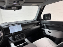 Thumbnail image of 2025 Land Rover Defender at Jaguar Land Rover Glen Cove