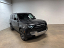 Thumbnail image of 2025 Land Rover Defender at Jaguar Land Rover Glen Cove