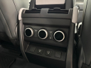 Thumbnail image of 2025 Land Rover Defender at Jaguar Land Rover Glen Cove