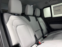 Thumbnail image of 2025 Land Rover Defender at Jaguar Land Rover Glen Cove