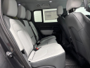 Thumbnail image of 2025 Land Rover Defender at Jaguar Land Rover Glen Cove