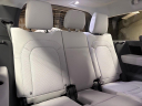 Thumbnail image of 2025 Land Rover Defender at Jaguar Land Rover Glen Cove