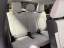 Thumbnail image of 2025 Land Rover Defender at Jaguar Land Rover Glen Cove