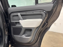 Thumbnail image of 2025 Land Rover Defender at Jaguar Land Rover Glen Cove