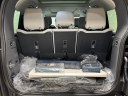 Thumbnail image of 2025 Land Rover Defender at Jaguar Land Rover Glen Cove