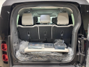 Thumbnail image of 2025 Land Rover Defender at Jaguar Land Rover Glen Cove