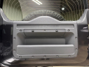 Thumbnail image of 2025 Land Rover Defender at Jaguar Land Rover Glen Cove