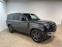 Thumbnail image of 2025 Land Rover Defender at Jaguar Land Rover Glen Cove