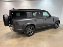 Thumbnail image of 2025 Land Rover Defender at Jaguar Land Rover Glen Cove