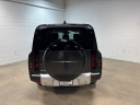 Thumbnail image of 2025 Land Rover Defender at Jaguar Land Rover Glen Cove