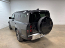 Thumbnail image of 2025 Land Rover Defender at Jaguar Land Rover Glen Cove