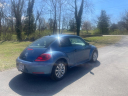 Thumbnail image of 2016 Volkswagen Beetle at SEXTON AUTOMOTIVE OF OAK RIDGE