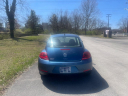 Thumbnail image of 2016 Volkswagen Beetle at SEXTON AUTOMOTIVE OF OAK RIDGE