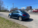Thumbnail image of 2016 Volkswagen Beetle at SEXTON AUTOMOTIVE OF OAK RIDGE
