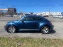 Thumbnail image of 2016 Volkswagen Beetle at SEXTON AUTOMOTIVE OF OAK RIDGE