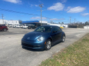 Thumbnail image of 2016 Volkswagen Beetle at SEXTON AUTOMOTIVE OF OAK RIDGE
