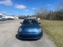 Thumbnail image of 2016 Volkswagen Beetle at SEXTON AUTOMOTIVE OF OAK RIDGE