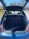 Thumbnail image of 2016 Volkswagen Beetle at SEXTON AUTOMOTIVE OF OAK RIDGE