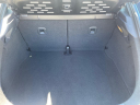 Thumbnail image of 2016 Volkswagen Beetle at SEXTON AUTOMOTIVE OF OAK RIDGE