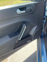 Thumbnail image of 2016 Volkswagen Beetle at SEXTON AUTOMOTIVE OF OAK RIDGE