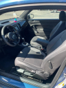 Thumbnail image of 2016 Volkswagen Beetle at SEXTON AUTOMOTIVE OF OAK RIDGE