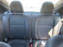 Thumbnail image of 2016 Volkswagen Beetle at SEXTON AUTOMOTIVE OF OAK RIDGE