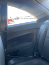 Thumbnail image of 2016 Volkswagen Beetle at SEXTON AUTOMOTIVE OF OAK RIDGE