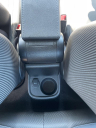 Thumbnail image of 2016 Volkswagen Beetle at SEXTON AUTOMOTIVE OF OAK RIDGE